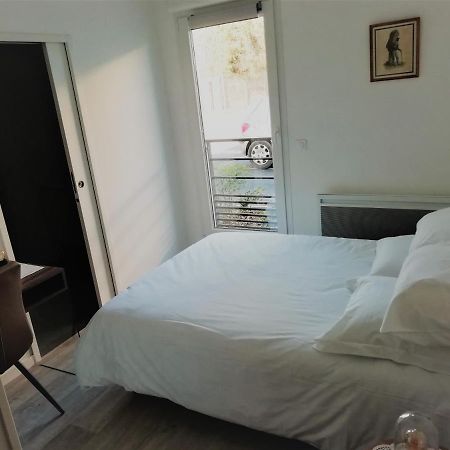 Beguinage La Tourangelle Bed and Breakfast Τουρ Εξωτερικό φωτογραφία